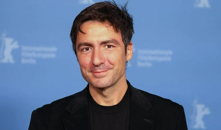 Türk yönetmen Berlin Film Festivali’nde ödül kazandı