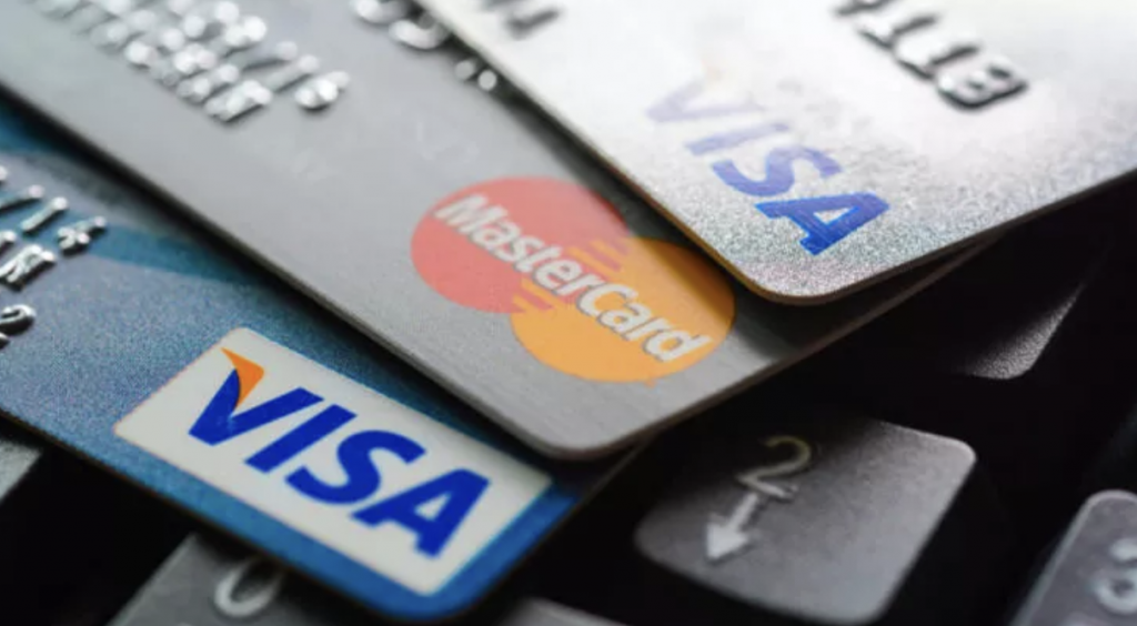 Visa ve Mastercard’a, İngiltere’de rekor tazminat davası