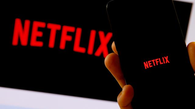 Netflix, 30’dan fazla ülkede fiyatları düşürüyor