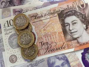 State pension contributions deadline looms