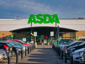 Asda launch 150 new products for Ramadan