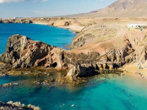 İspanya turizm adası, İngiliz turist sayısına sınırlama getirmeyi planlıyor