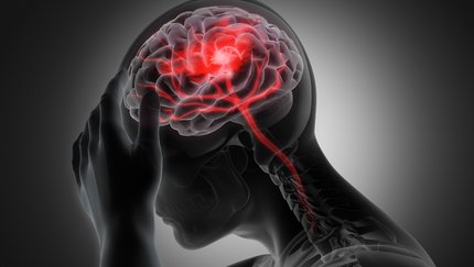 Beyin sarsıntısı yaşayan insanların yüzde 45’inde, 6 ay sonra bile hasar görülebiliyor