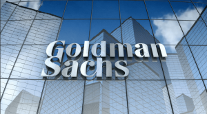 Goldman Sachs İngiltere için enflasyon beklentilerini revize etti