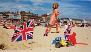 İngiltere’nin AB’den ayrılması turizme darbe vurdu