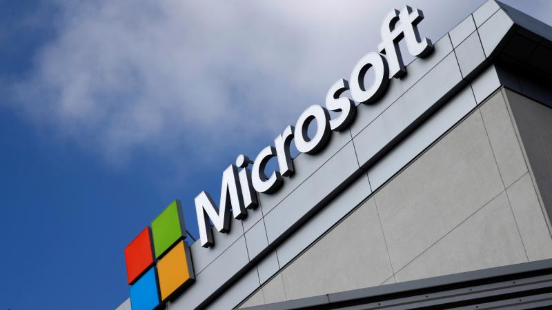 Microsoft’tan İngiltere açıklaması: Güvenimiz sarsıldı