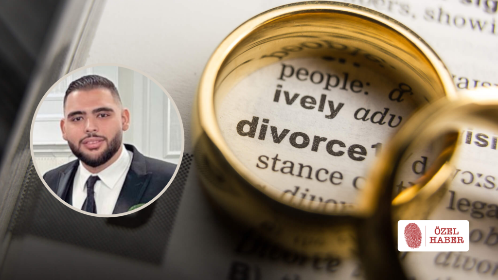 Gümüş on ‘No-fault’ divorce one year on