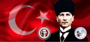 ASUK to celebrate May 19 Atatürk Commemoration Day