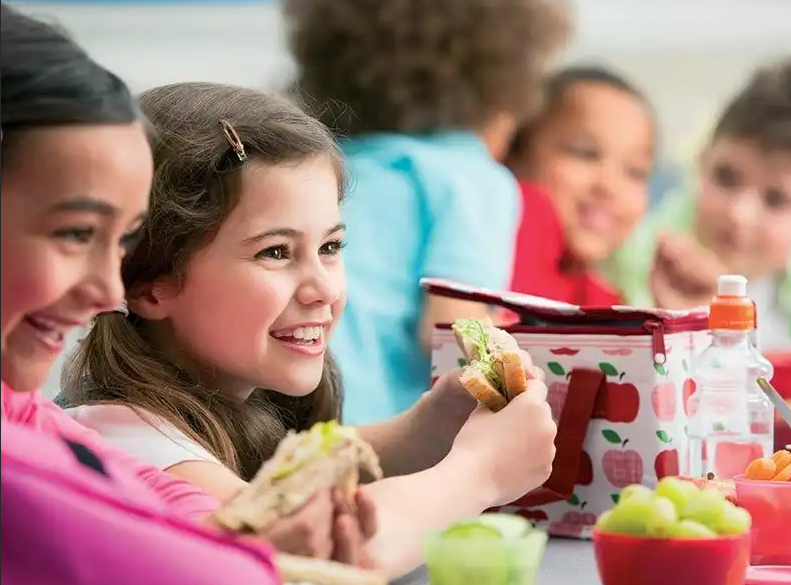 İngiltere’de çocuklarda gıda alerjisi ile egzama bağlantısı araştırılacak