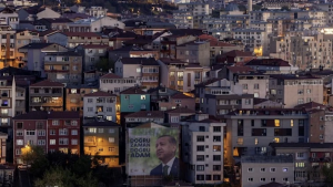 Al Jazeera: ‘Türkiye’de ev almak artık bir hayal’