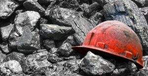 Maden faciası: 100 işçi mahsur kaldı
