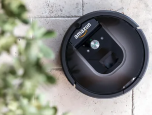 Amazon, iRobot’u 1,7 milyar dolara satın almak için İngiltere’den onay aldı