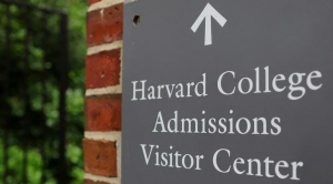 ABD Eğitim Bakanlığı’ndan Harvard’a ırkcılık soruşturması