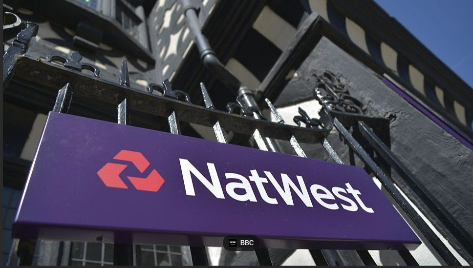 NatWest Skandalı: Banka Yöneticileriyle Görüşme Yapıldı