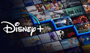Disney Plus, Türk yapımlarını platformdan kaldırdı