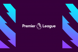 İngiltere Premier Lig’de 2023-2024 Sezonu Başlıyor