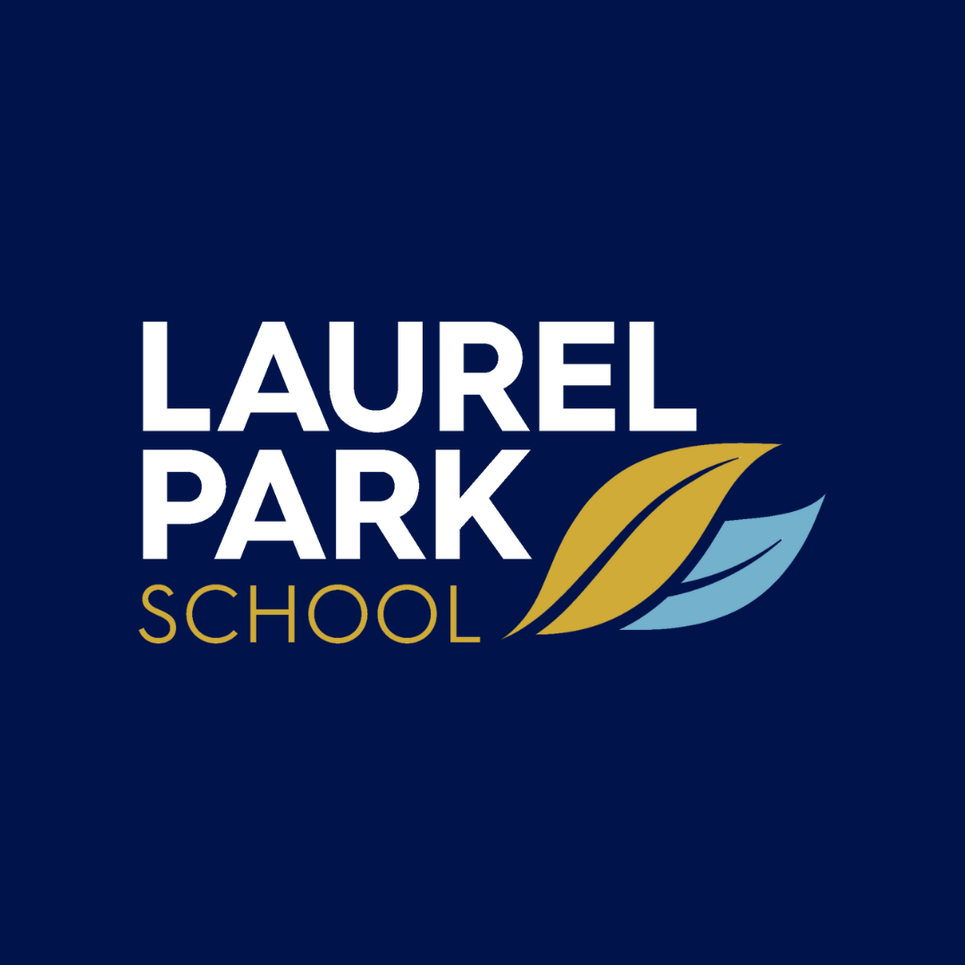 Laurel Park Okulu Palmers Green ve Southgate için yeni bir eğitim