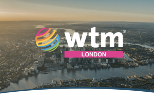 WTM Londra Turizm Fuarı, 6 Kasım’da başlıyor