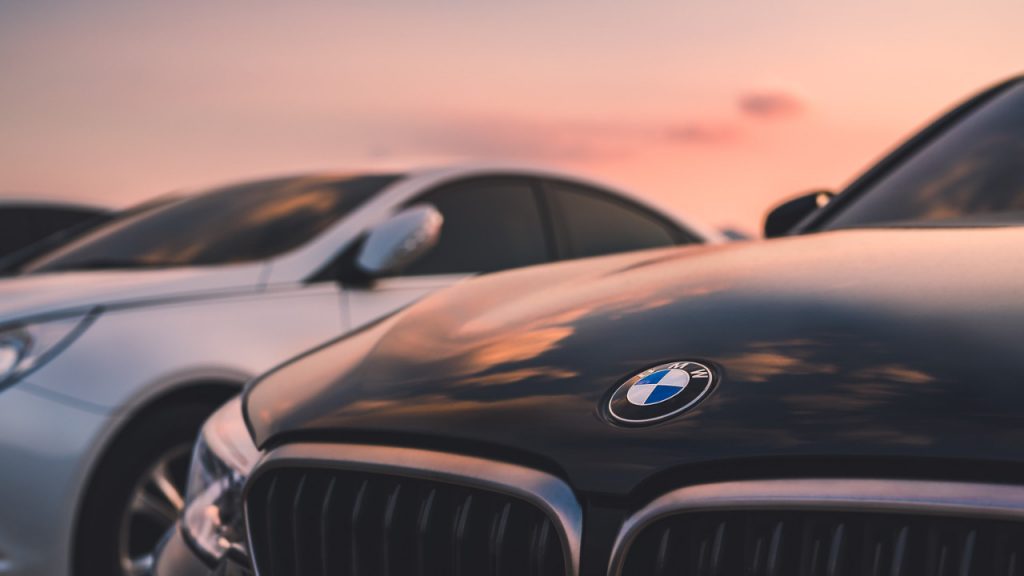 BMW, İngiltere’ye 600 milyon sterlinlik yatırım yapıyor
