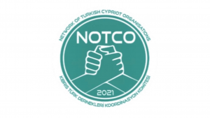 NOTCO, yeni projeleri ve işbirlikleri açıkladı