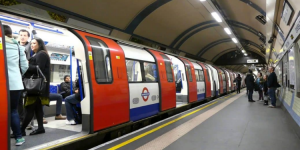 Londra Metro grevleri iptal edildi