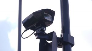 Met Police report 795 ULEZ camera crimes so far in London