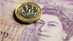 İngiltere’de asgari ücret saatlik 11 pound’a yükseliyor