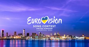 Liverpool, Eurovision ile 55 milyon sterlin kazandı