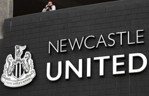 Newcastle’a transfer yasağı yolda