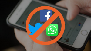 İngiltere’de 16 yaş altı için sosyal medya yasağı getirebilir