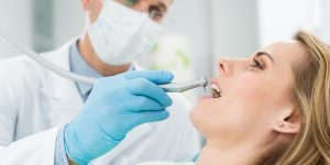İngiltere’de diş hekimliği hizmeti son 75 yılın en kötü seviyesinde