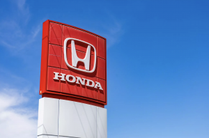 Honda, yakıt pompasındaki hata nedeniyle 2,6 milyon aracını geri çağıracak
