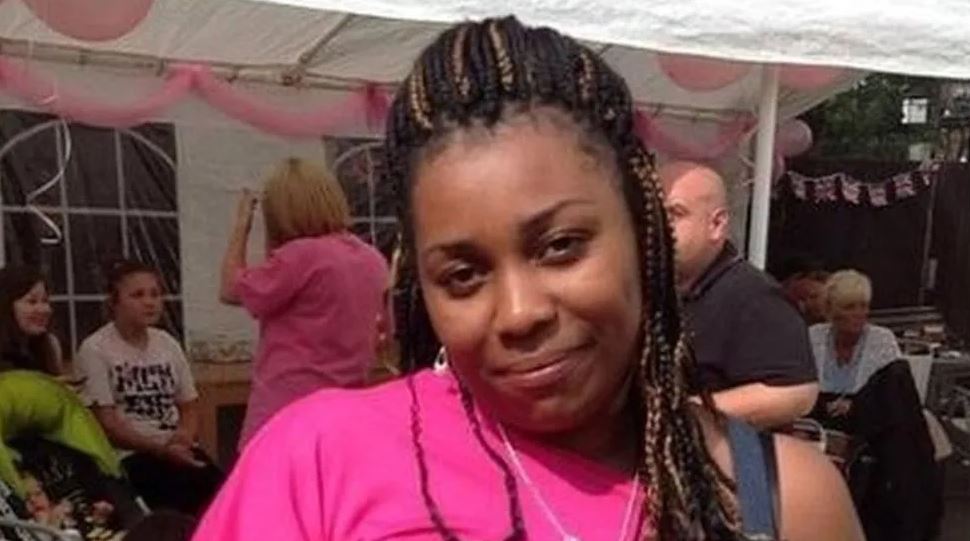 Hackney shooting: Boy arrested over Lianne Gordon killing