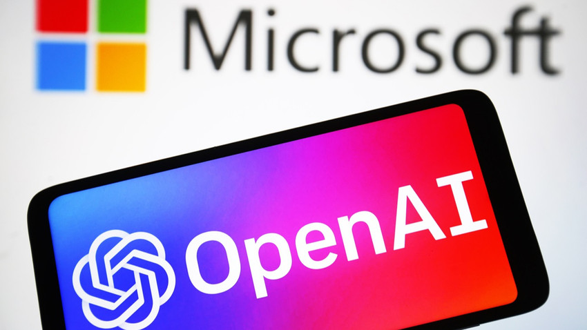 İngiltere’de Microsoft ile OpenAI ortaklığı değerlendirmeye alındı