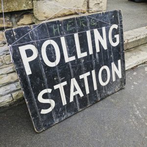 Britons living abroad regain right to vote