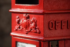 Post Office scandal: Ministers consider options to speed up justice