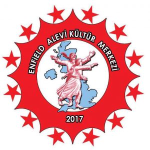 Enfield Alevi Kültür Merkezi, toplumsal ihtiyaçları gündeme taşıyan bir kahvaltı etkinliği düzenliyor