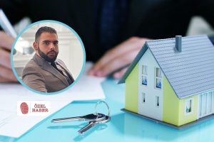 Avukat Güner Gümüş, ev alımında Conveyancing araştırmalarının önemini anlattı