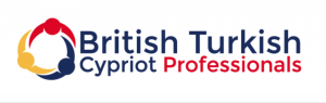 Britanya Kıbrıslı Türk  Profesyoneller network etkinliği düzenliyor