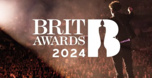 2024 BRIT ödülleri’nin adayları açıklandı