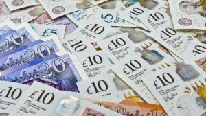İngiltere, Para Aklama ve Terör Finansmanında Riskli Ülkeler Listesini Güncelledi