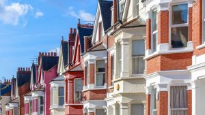 İngiltere’de mortgage onayları en yüksek seviyeye çıktı