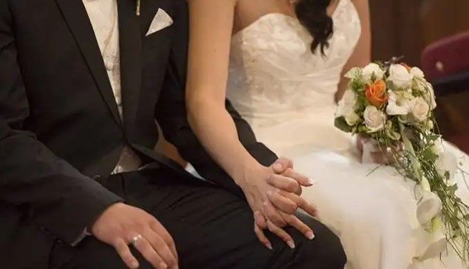 Europol, Güney Kıbrıs’ta sahte evlilik operasyonu yaptı: 15 gözaltı