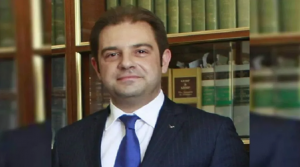 İddia: Kuzey Kıbrıslı avukat Kürşat, İtalya’dan Kıbrıs’a iade edilmeyi kabul etti