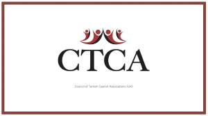 CTCA UK Olağan Genel Kurul Toplantısı gerçekleştirecek