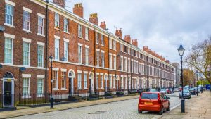 İngiltere’de ev fiyatları artacak