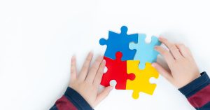 TWPA, autism ebeveynleri için farkındalık merkezi düzenliyor