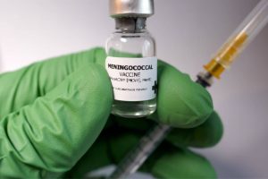Kingsland Pharmacy’den Hacca veya Umre’ye gidecek olanlara özel aşı hizmeti
