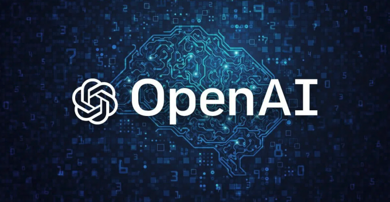 OpenAI, ilk Asya ofisini Tokyo’da açtı