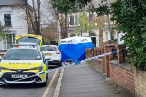 Londra’da dehşet verici hafta sonu: İki ölü, dört yaralı